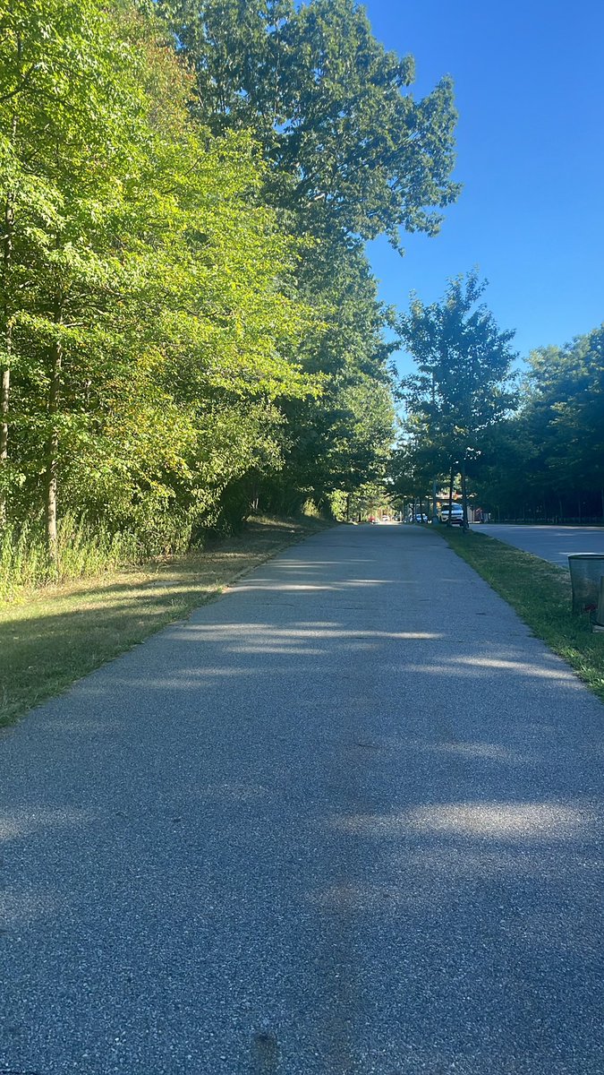 sty_lzs's tweet photo. Carpe Diem
#BraveLikeMark #MilesForMark
#WWMCD https://t.co/dWohKBB6Ei