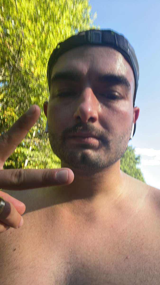 sty_lzs's tweet photo. Carpe Diem
#BraveLikeMark #MilesForMark
#WWMCD https://t.co/dWohKBB6Ei