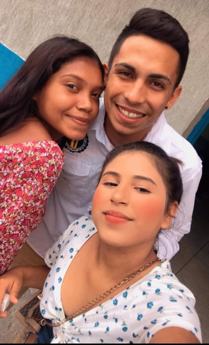 Oswaldo Lucena Gil tweet media