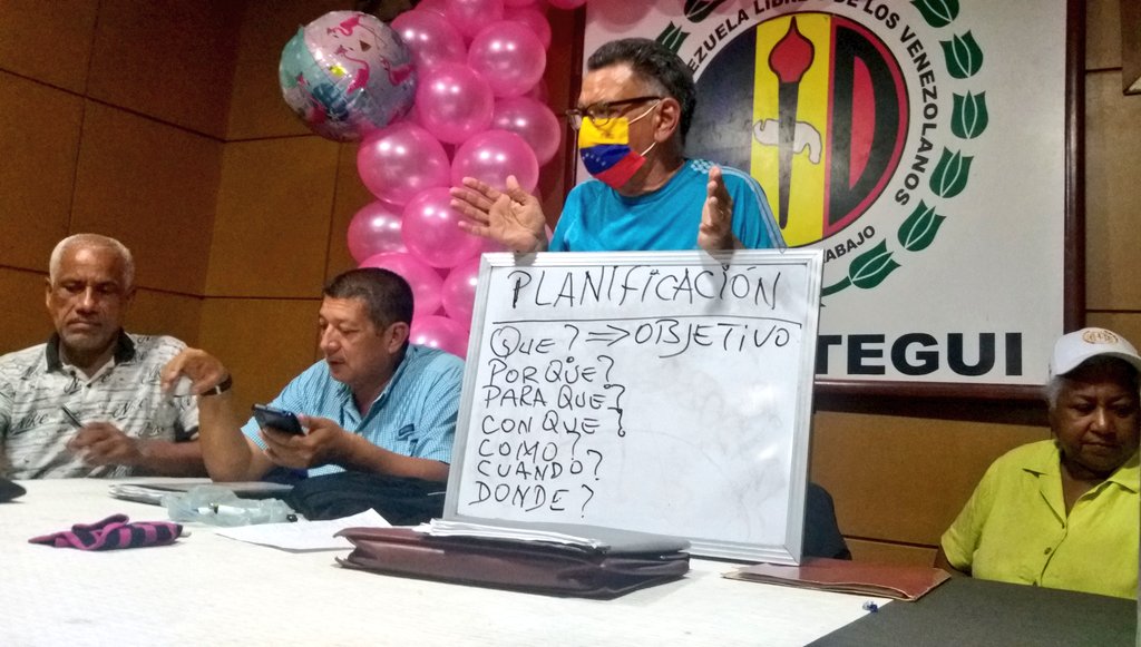 Oswaldo Lucena Gil tweet media