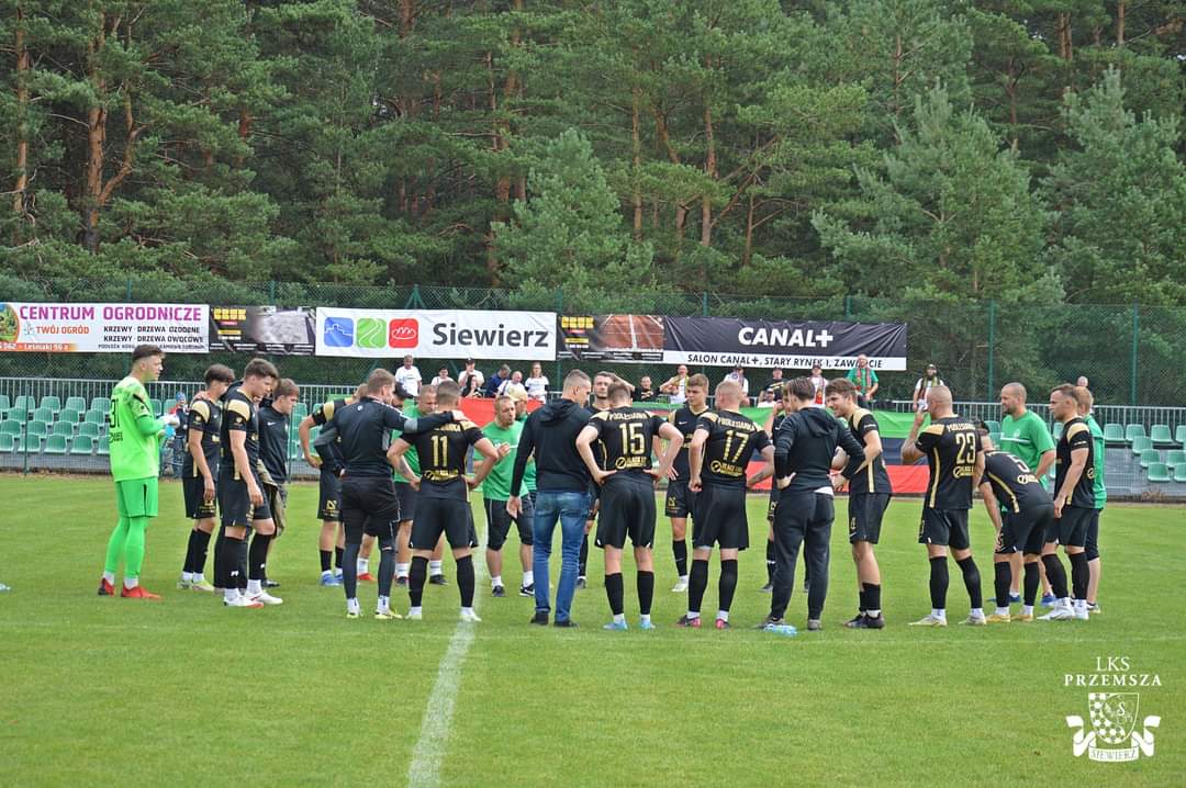 ➕3⃣ #lgks #4liga #jadymy