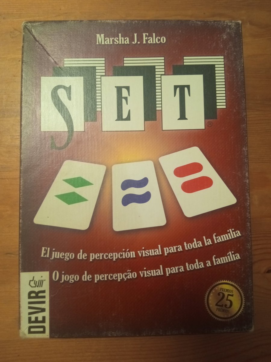 Luis Cros tweet media