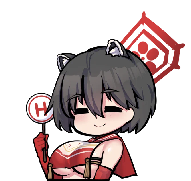 ツバキまとめ#ブルアカ #ブルーアーカイブ 