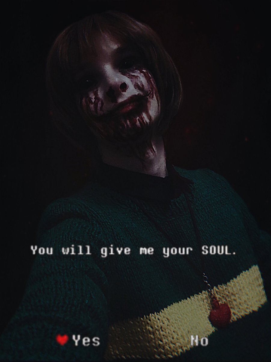 ralfwol's tweet photo. Кто снова упал в андертейл - тот я. 
#undertale #undertalecosplay #chara https://t.co/XfzLF2pwFc
