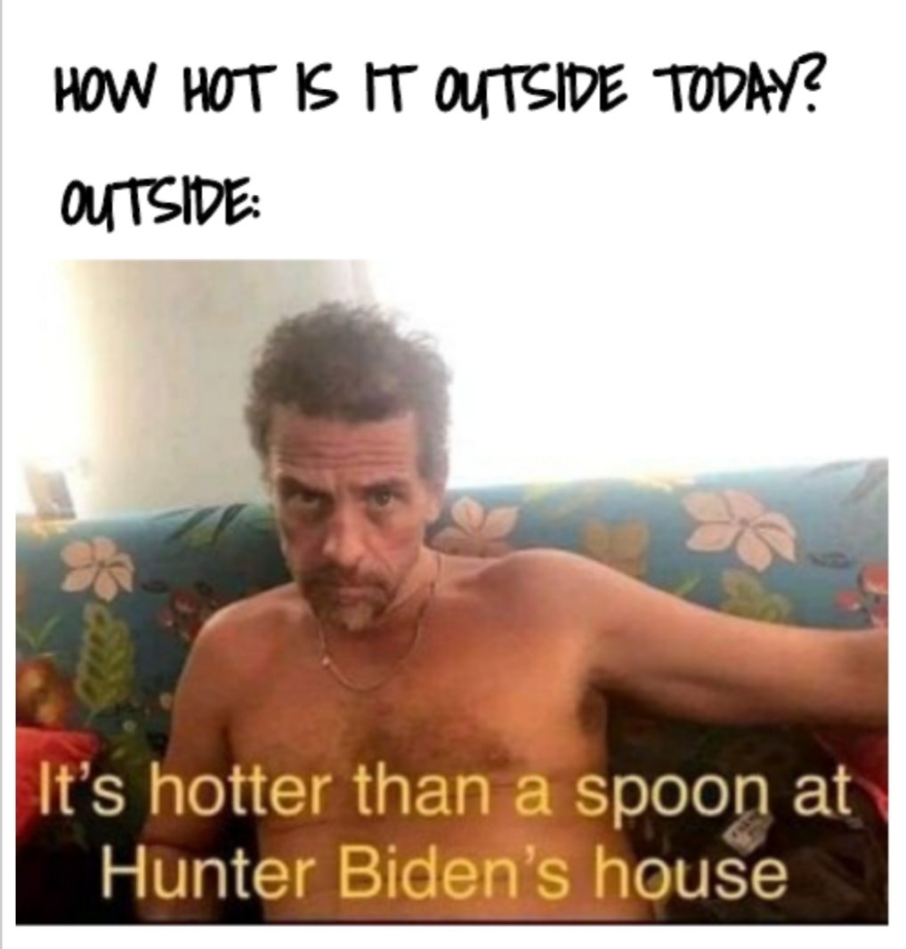 celestevilnueva's tweet photo. Gonna go touch grass now✌️🚶🏻♀️
#hotassday 🥵 https://t.co/rRVFd88rej