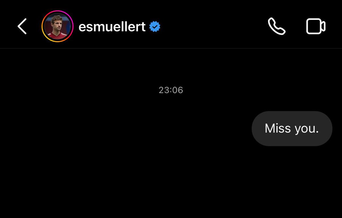 TrollFootball's tweet photo. Lewandowski on Instagram after the game https://t.co/WNMsIgckPd