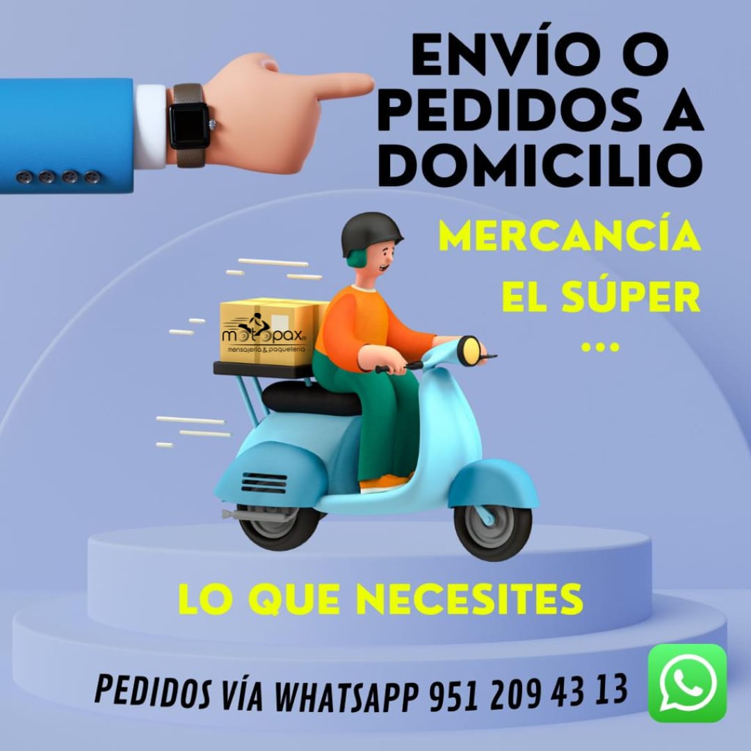 MotoPax's tweet photo. https://t.co/eOnwz2N17z