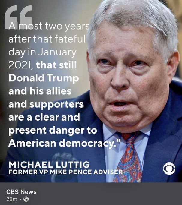 Democracy_DMV's tweet photo. #Trump #intelligence
Say it’s not true, Trump had lists of America’s #IntelligenceOfficers? Homework? WTH? Who do you think has that information now? Holy sh*t! https://t.co/jOqN6Nax1g