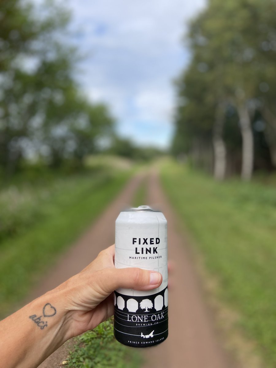 SueAnneBeauvais's tweet photo. @loneoakbrew #fixedlink https://t.co/KcsfRV5pBq