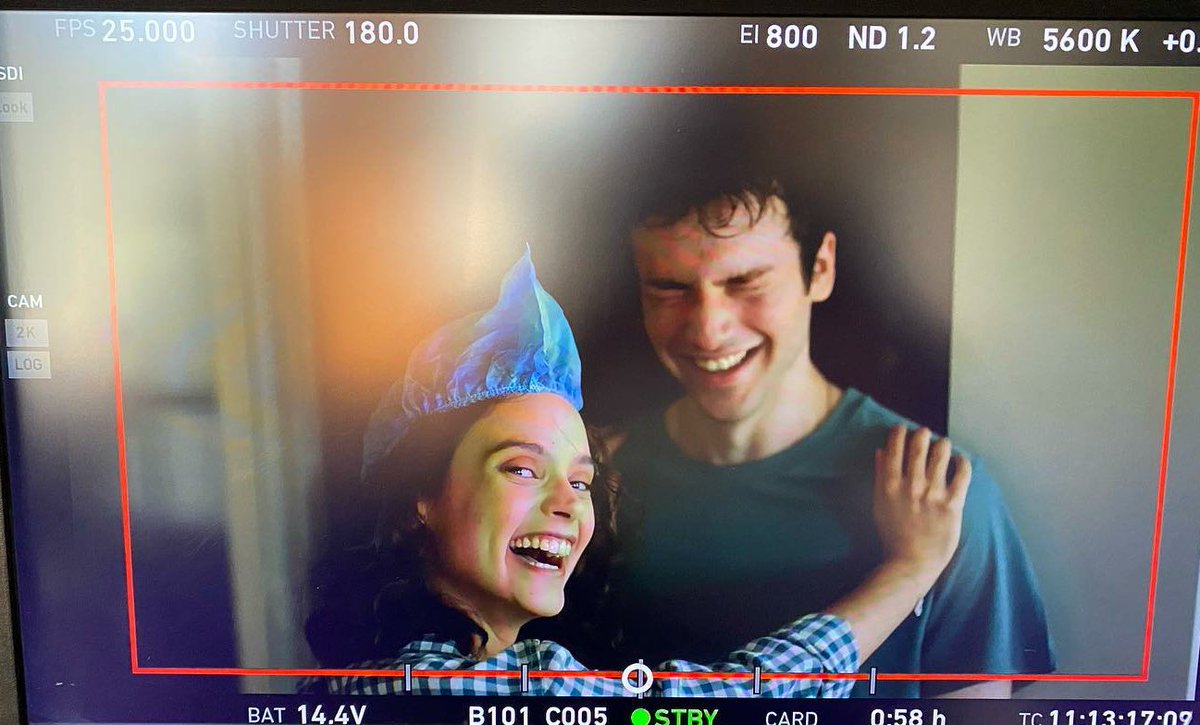 Gülüşlere bak yicemmm #askintozdumanzeycag #tatlinaslangiczeycag #zeycağ <a href="/serrapirinc/">Serra Pirinc</a> <a href="/haktanzavlk/">Çağdaş.</a>