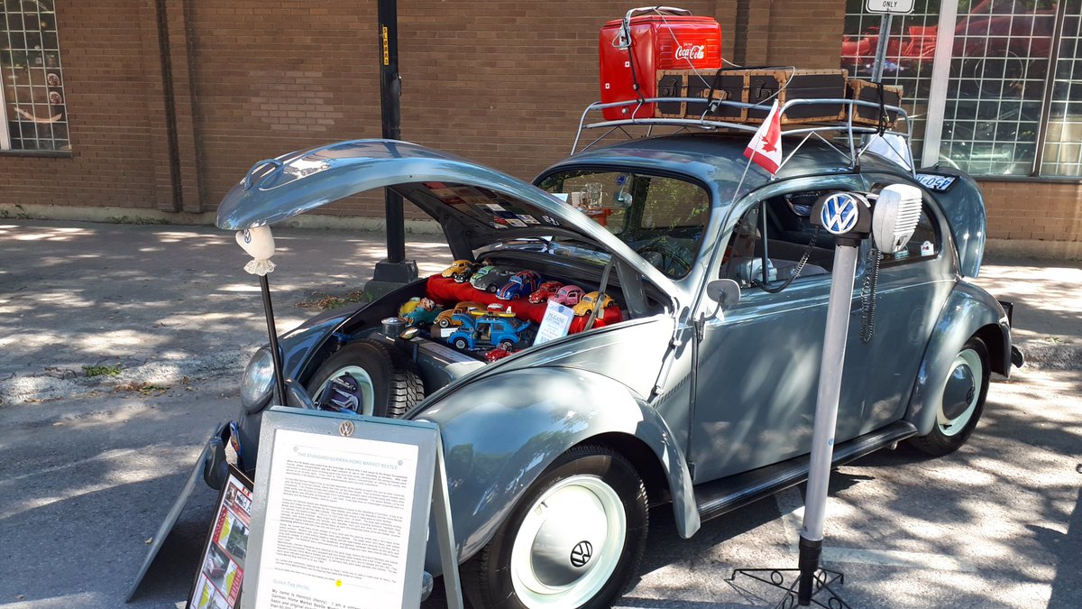 pn_57's tweet photo. 3) Annual downtown #Orillia #ClassicCar Show (August 13, 2022); #historic #mainstreet #ontarioheritage #car #heritage #heritagedistrict https://t.co/N8gZsMIOwy
