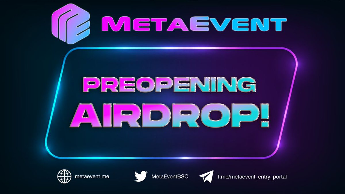 Gleam io. Раздача стим. gleam. metaevent. стим раздача денег.