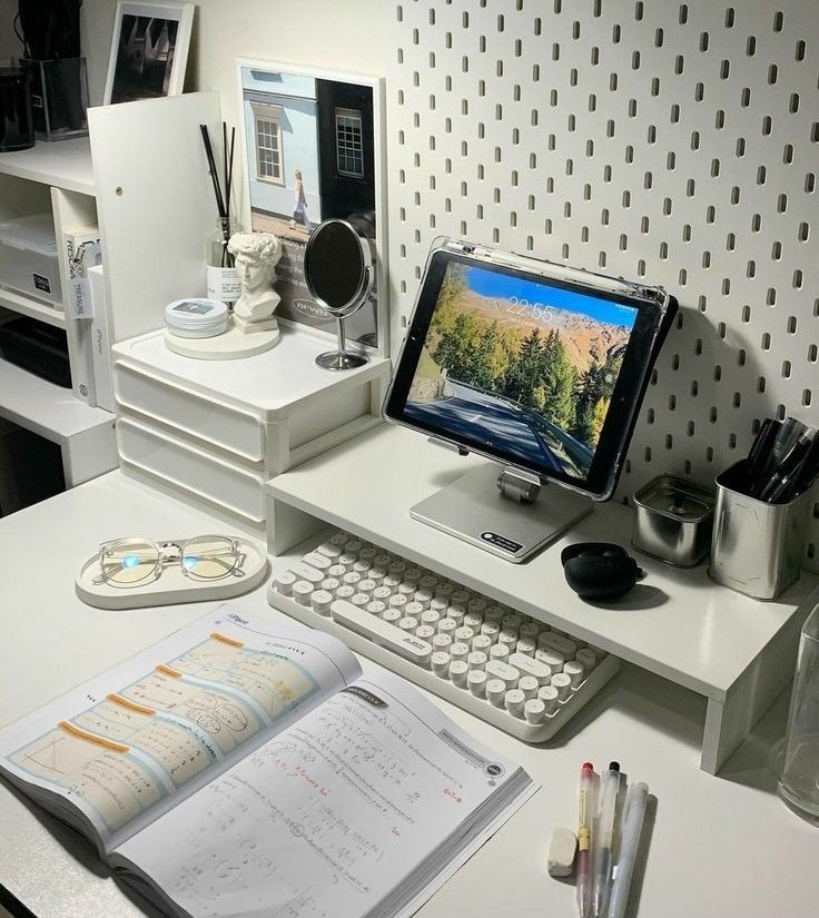 koonoiir's tweet photo. ⌕ achados da shopee para organizar e decorar o seu quarto - a thread para todos os gostos https://t.co/qaM2faKt64