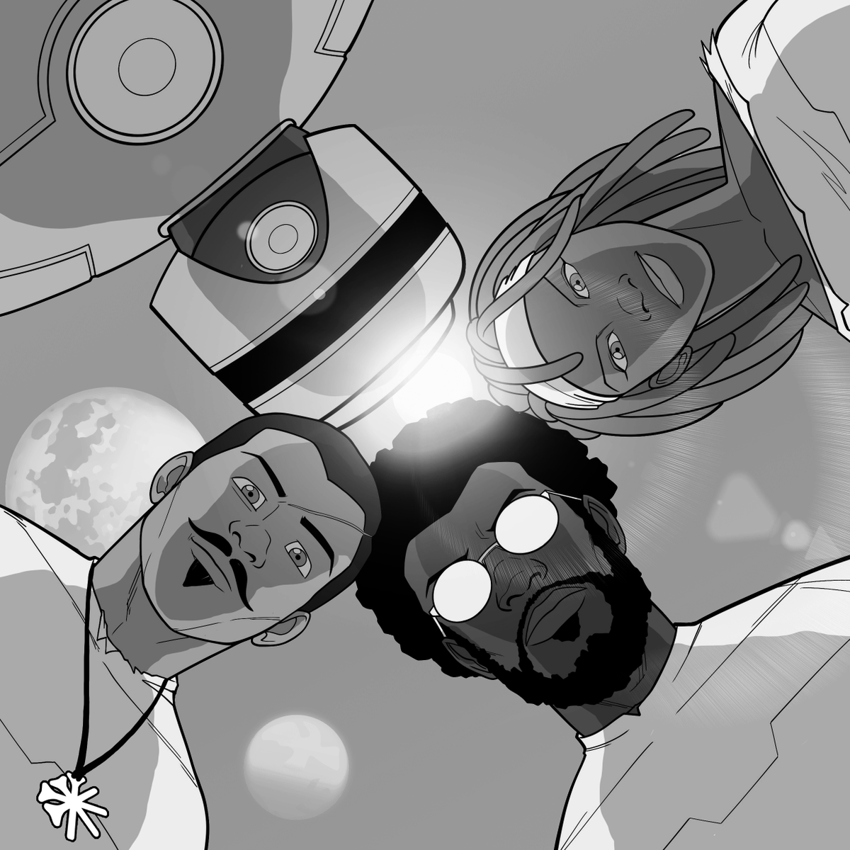 ThatChickKrys's tweet photo. My blog on the alternative hip-hop group from the future, @nowhere_beach and their single, "Live Forever"!
CHECK IT OUT HERE:
https://t.co/IYkK0OTv8e
#NEWMUSIC #MUSICBLOG #NOWHEREBEACH https://t.co/JUl1vhMOR5
