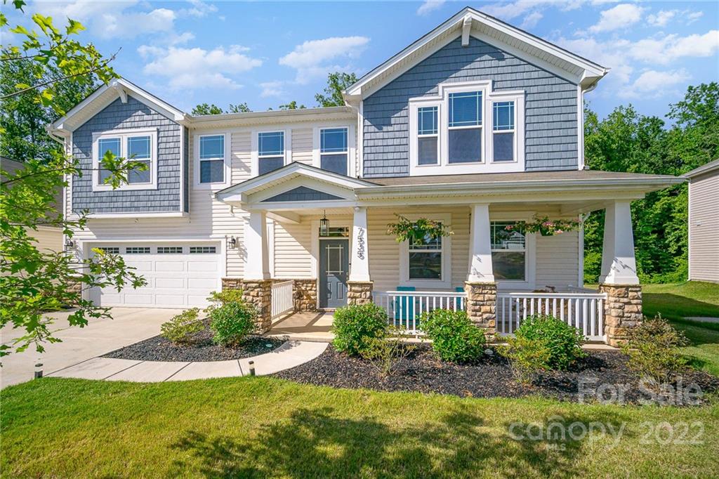 expandurlegacy's tweet photo. Finally - open the door to a place you and your family will love to call home. #newhome #homesforsale  https://t.co/YiXNz3FlDn https://t.co/z52htiidcU