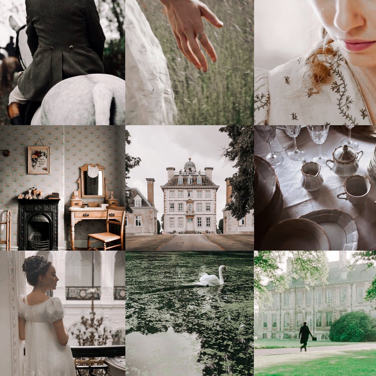 feistyowls's tweet photo. start of a historical romance series.
🥀 regency era.
💕 start off a 7+ book series.
💍 recluse duke & eligible debutante.
✨ friendship, loss, past trauma, romance, & familial obligations.
#Pitlight #amwritingromance #romancebooks #historicalromance #wip #romancewip https://t.co/ecJujJtiUH
