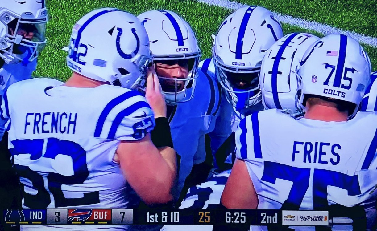 CBS Sports on Twitter: 