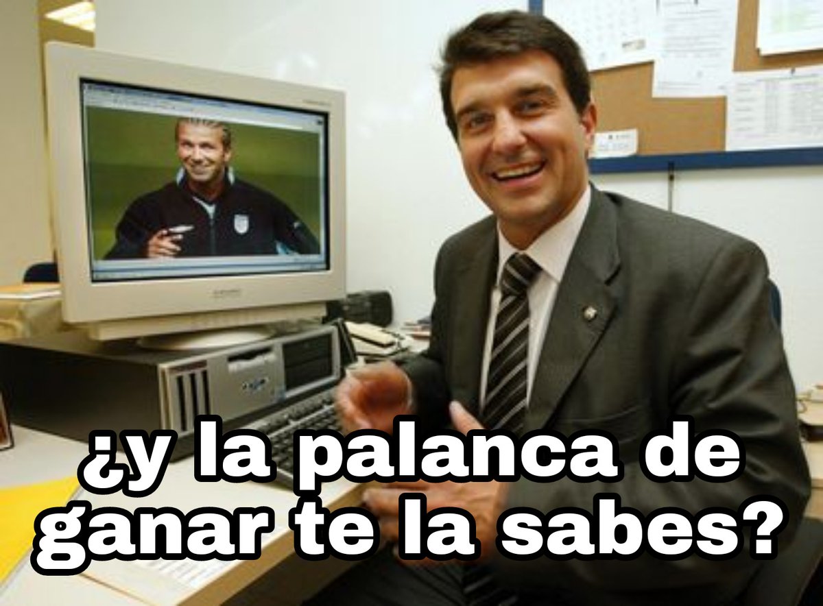 Usuario Arroba tweet media