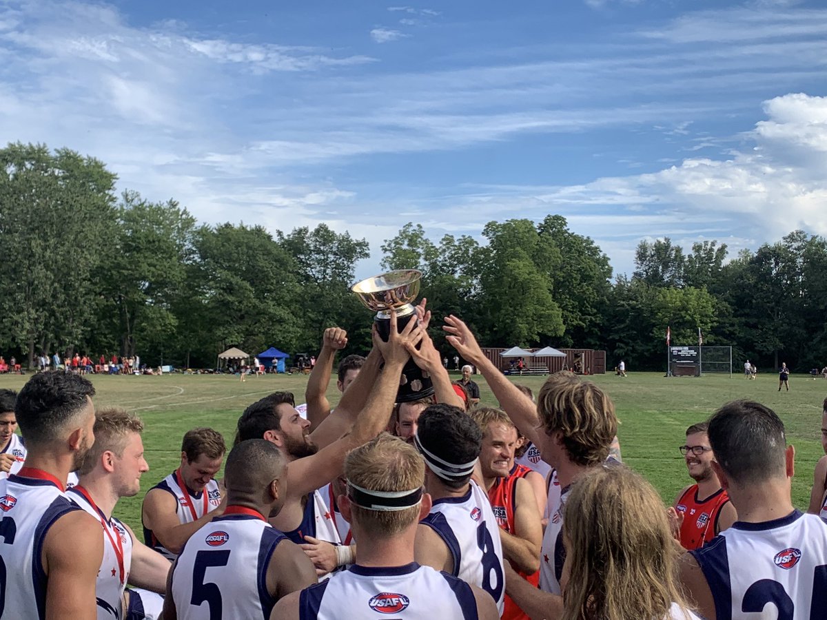 Revolution take the chocolates by 10 points at the final siren!

Again we apologize for the stream difficulties - the great news is we have a full replay to post tonight

Stay tuned!!!