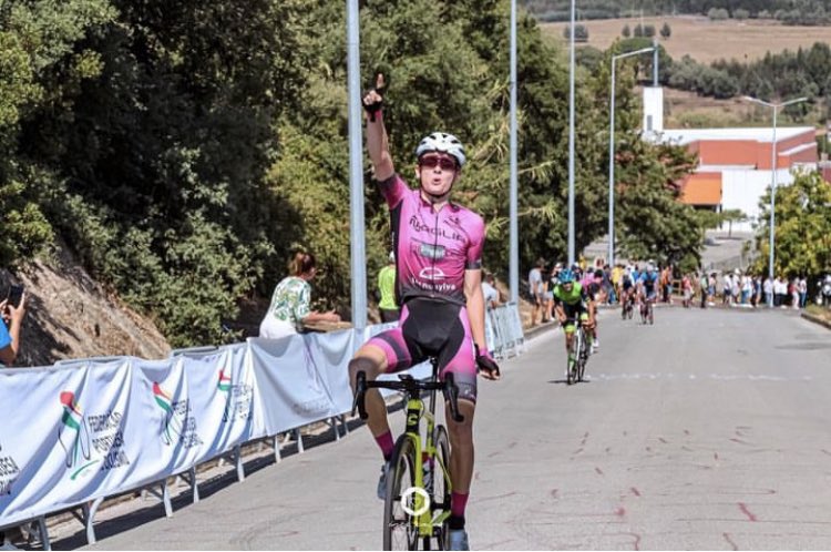 TRBCyclingTeam's tweet photo. https://t.co/Zo4ChuYbPn