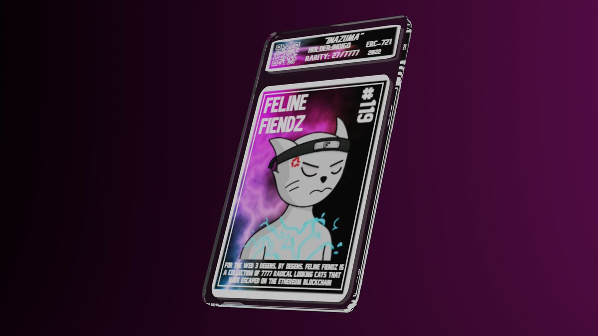 The Big D tweet media