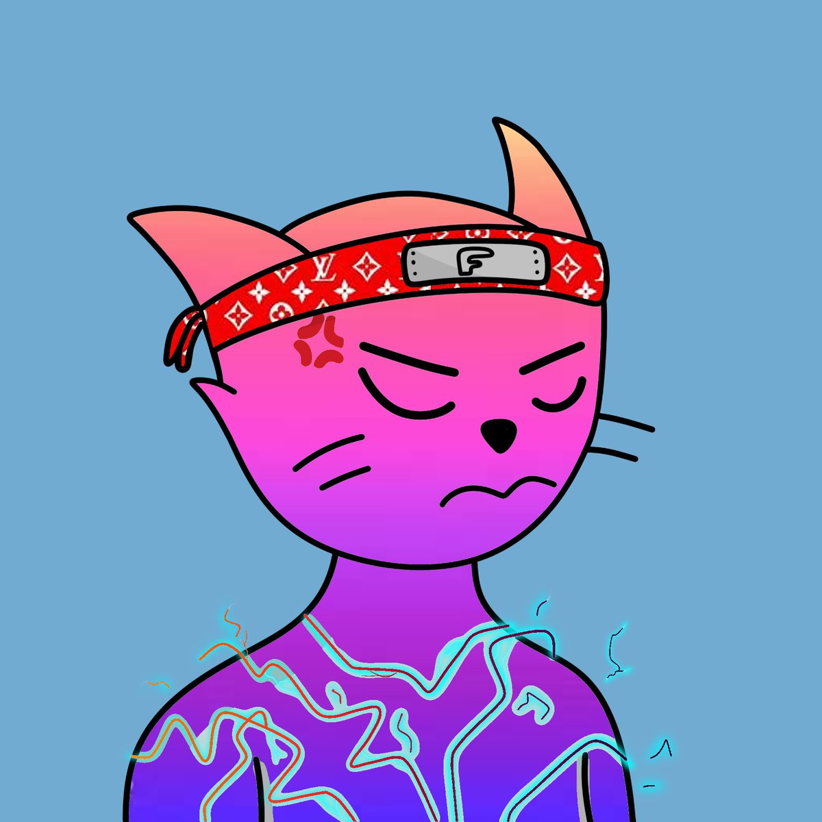 The Big D tweet media