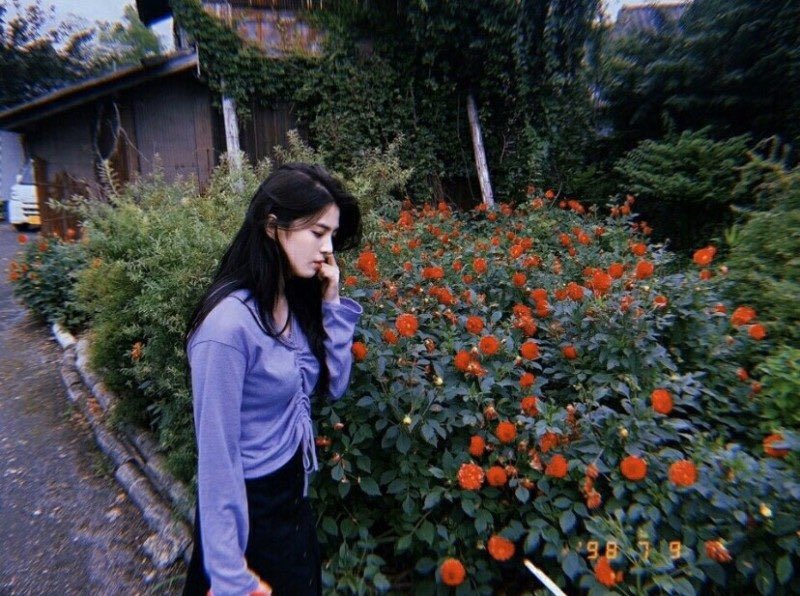 ִֶָ (@lqhsohee) on Twitter photo 