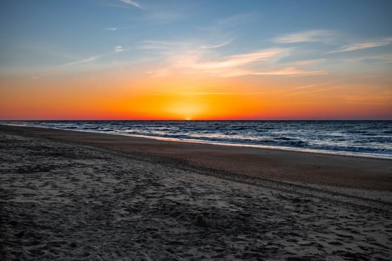 BriSeitz_12's tweet photo. I’m a finalist in Rural North Carolina’s Story Contest. Help me rally votes: https://t.co/57D3eBmNLO https://t.co/qweZaYmvaB