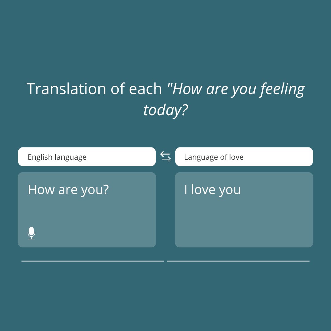 GrowthSkillsFDN's tweet photo. Time for a check-in on someone you care about? Or maybe you need a personal check-in with a trusted #lifeteam member for yourself? The weekend is a perfect time to make it happen. Remember --> self care is not selfish!
#growthmindset #selfawareness #connection #safepeople https://t.co/wqHb37qelc