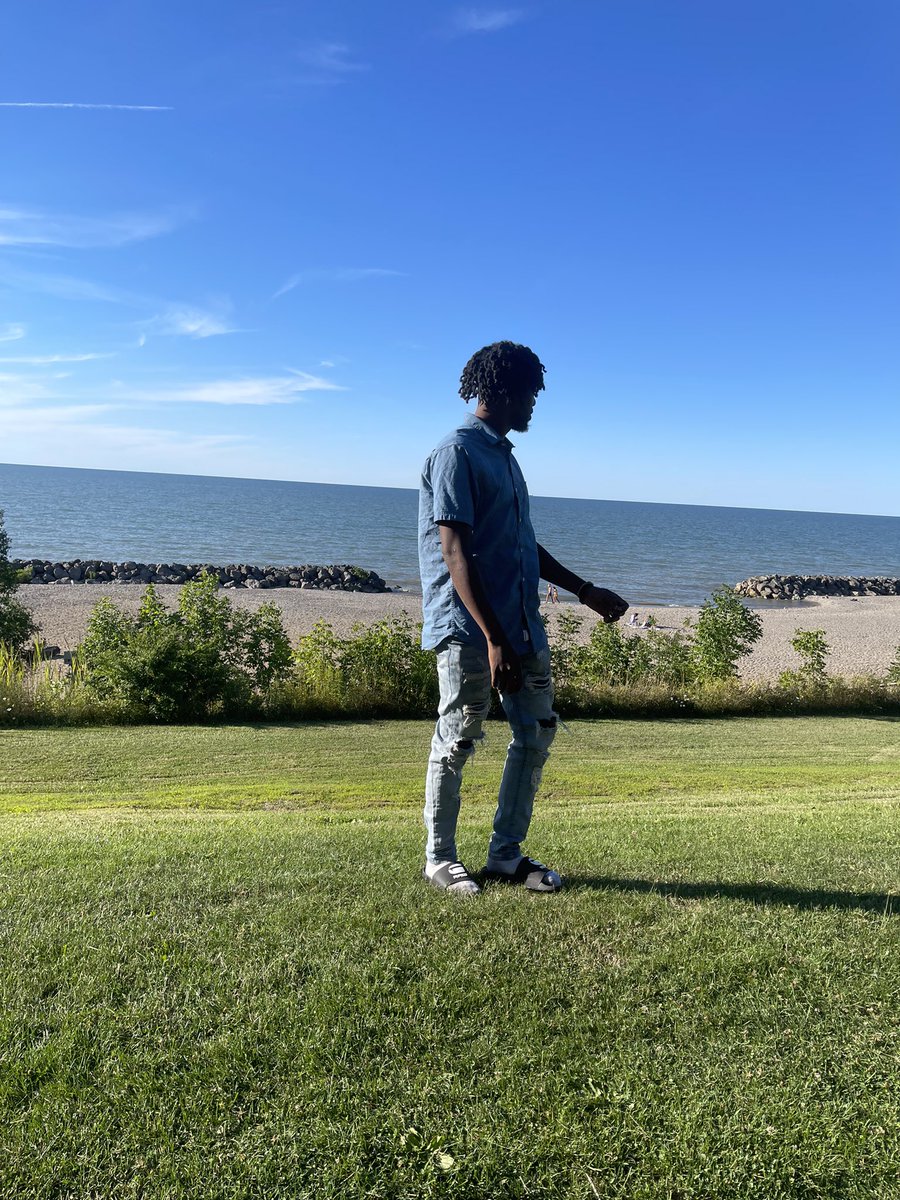 hardyjoshua7's tweet image. Different scene #betterviews