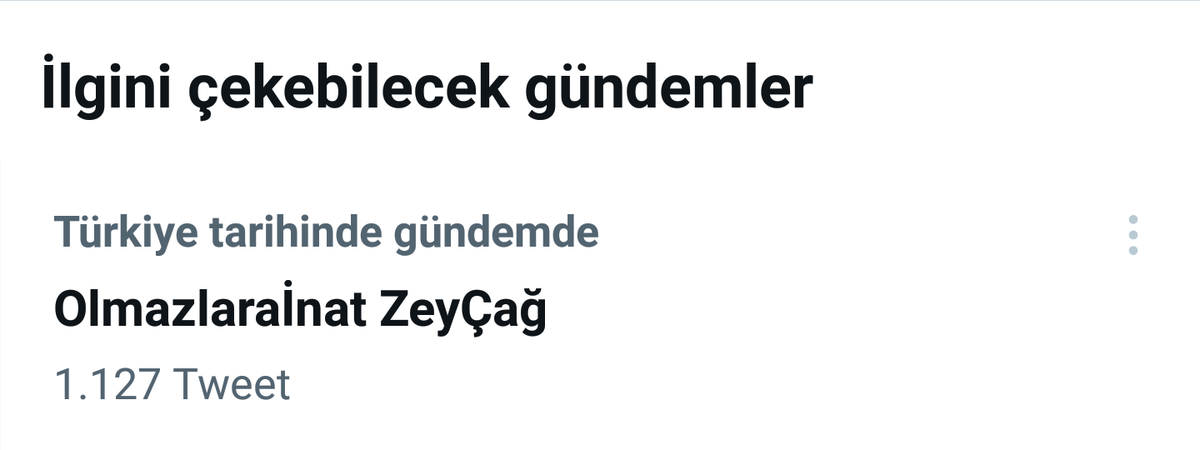 İşte bizde her zaman ki gibi #askintozdumanzeycag #tatlinaslangiczeycag #zeycağ <a href="/serrapirinc/">Serra Pirinc</a> <a href="/haktanzavlk/">Çağdaş.</a>