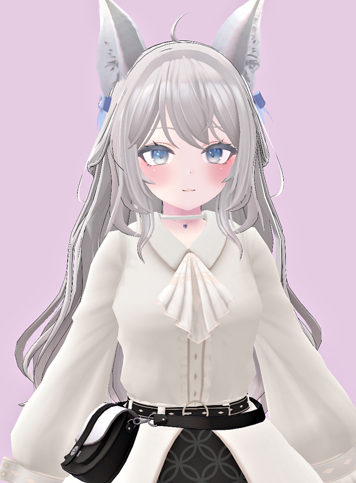 「」|bbbbitのイラスト
