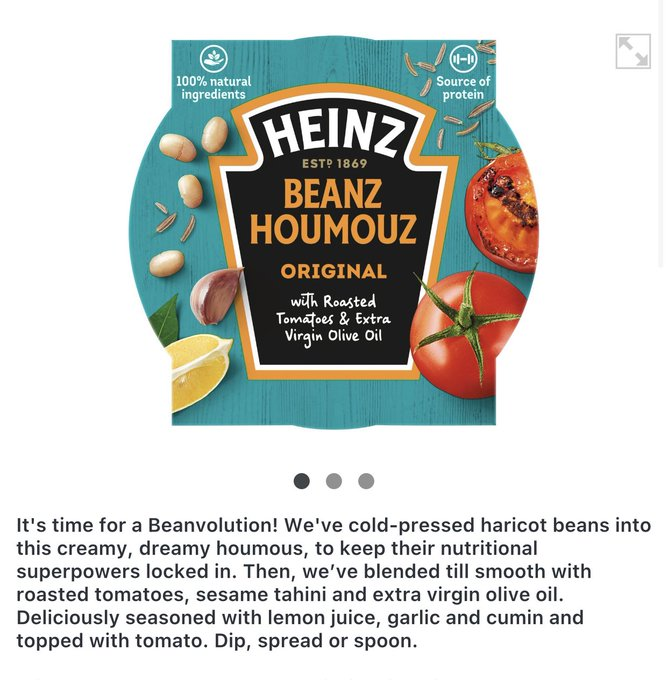 And people are outraged by Liz Truss!?