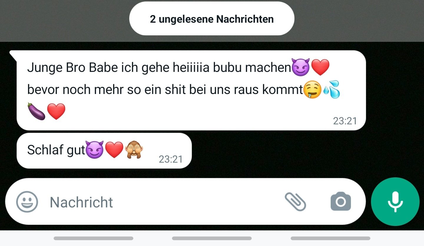 Basti Dead Heart & Soul on Twitter 