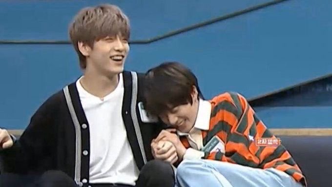 mari 🧸 tweet media