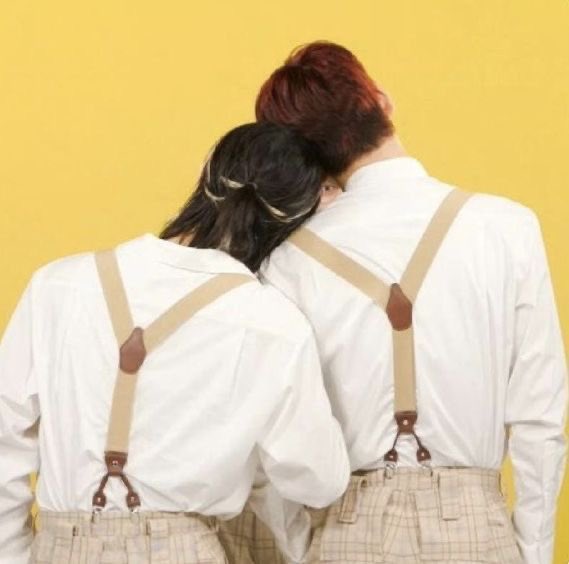 mari 🧸 tweet media