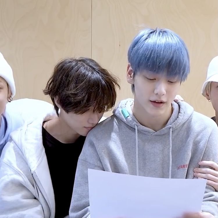 mari 🧸 tweet media