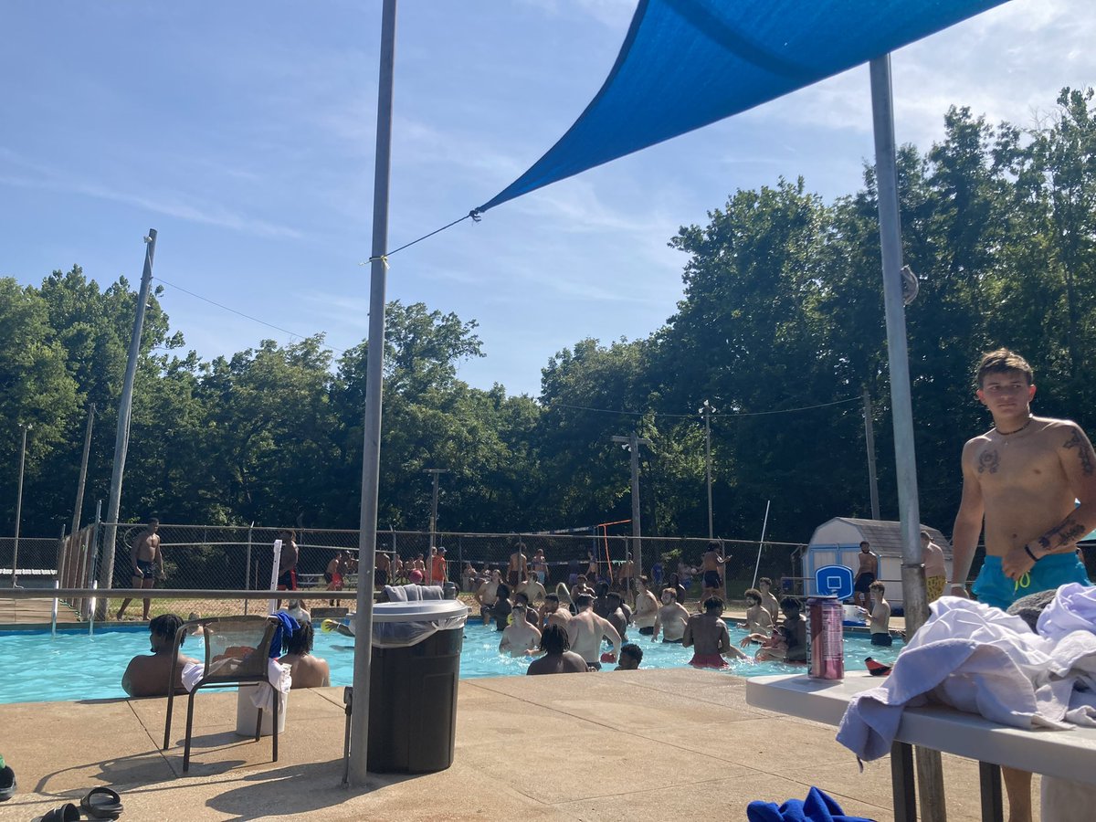 Culver Football tweet media