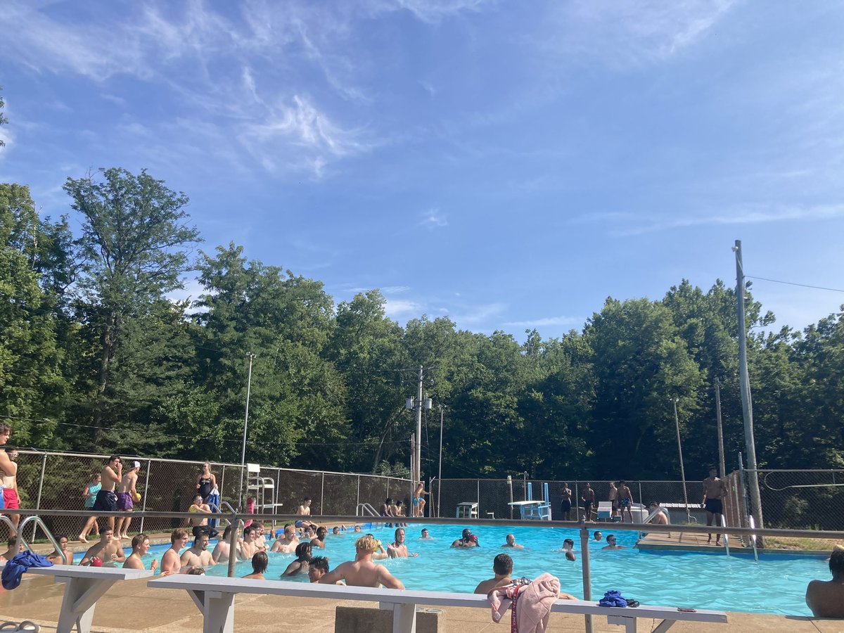 Culver Football tweet media