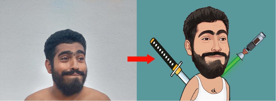 CrazygalleryLol's tweet photo. hello Guys I'm Rushthy From Sri lanka and I'm 22. I just #mint  my first #nftart  Collection on Opensea. I Made this #NFT with my Head and Ai Illustration. It Took more than 2 months to complete this #NFTCollection .So i hope You guys will Support me.#NFTs
https://t.co/n1N7Rd0HIN https://t.co/wL6LgJkI7J