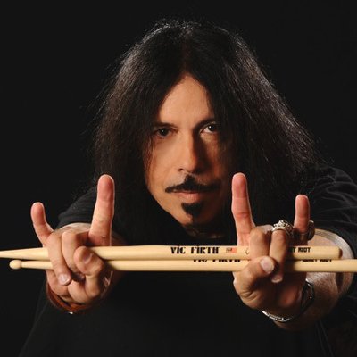 Igor Miranda tweet media