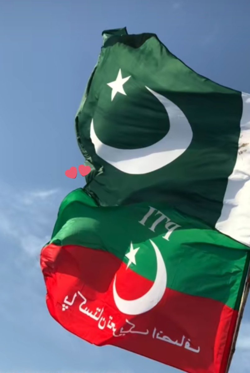 سب سے پہلے پاکستان 🇵🇰🇵🇰❤️❤️
#مُرشد
#شاعرشمال