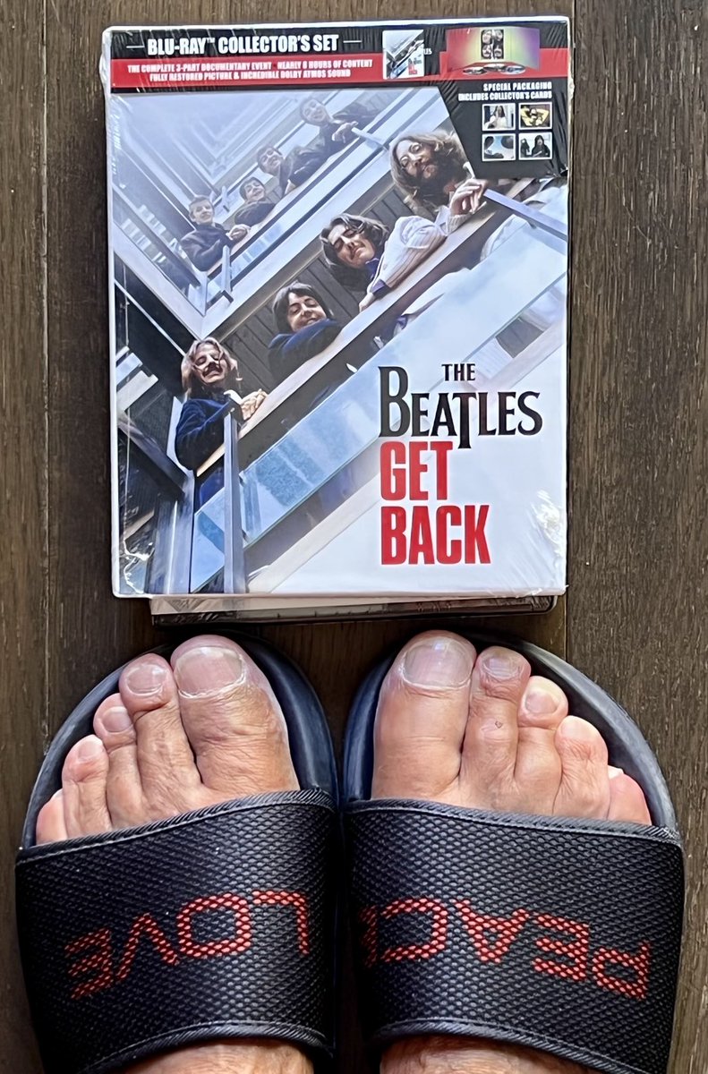 YES peace and love. 😎✌️🌟❤️🎶🎶🍒🥦👍🌈☮️