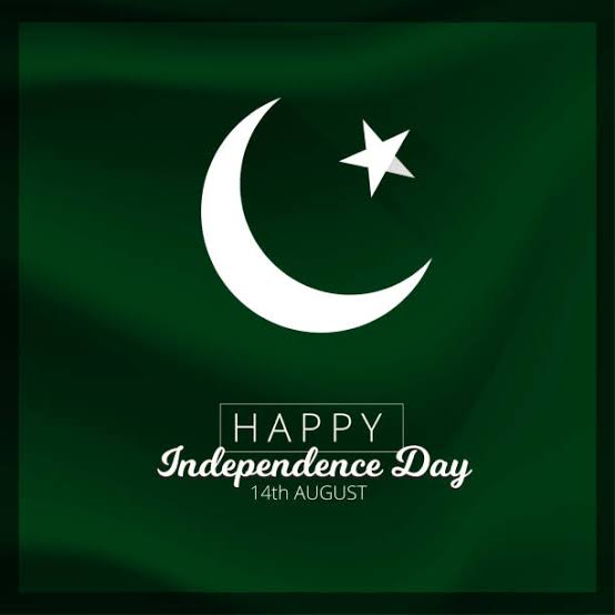 imshia's tweet photo. ہماری سرحدوں پہ سب حسین ع کے 
جوان ھیں
@OfficialDGISPR @PakPMO 
@GovtofPakistan 
#لبيك_ياحسين 
#YaHussain 
#PakistanZindabad 
#PakistanIndependenceDay 
#Pakistan 
#HappyIndependenceDay 
#پاکستان_توآبادرہے 
#جشن_آزادی__مبارک 
#جشن_آزادی_مبارک https://t.co/pQZGFFvzOi