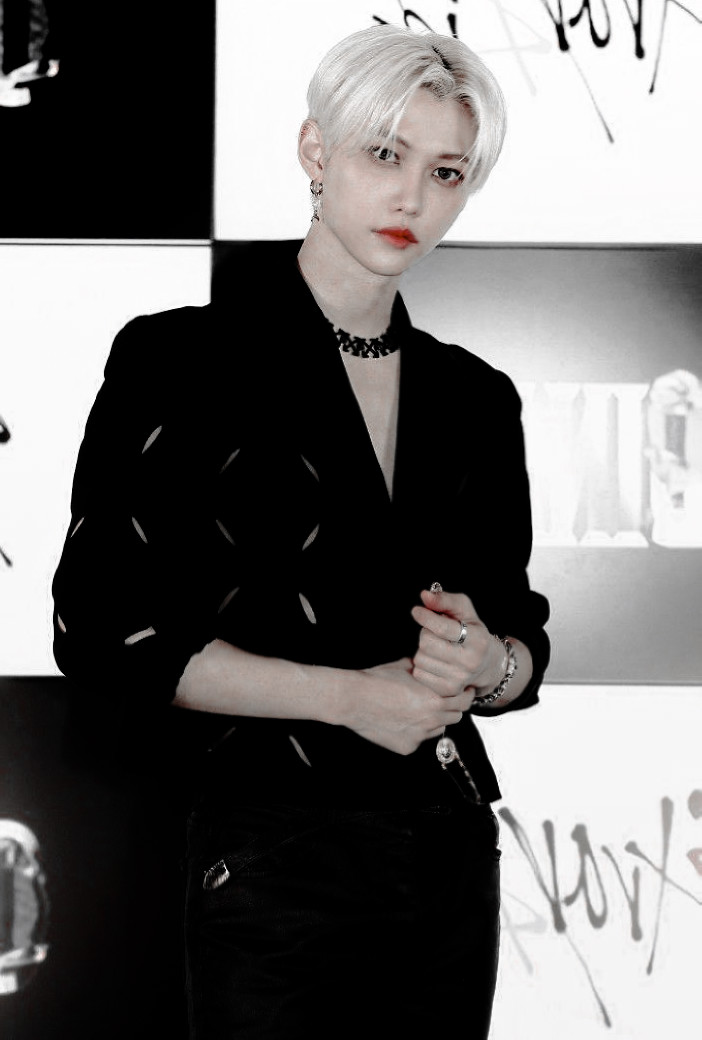 ⠀⠀⠀
⠀⠀⠀⠀ 𝐈𝐍𝐒𝐓𝐀𝐆𝐑𝐀𝐌 ↷
⠀⠀⠀⠀⠀⠀ ⠀⠀⠀⠀﹫𝖊𝖜𝖘𝖇𝖎 𔓕
⠀⠀
⠀  ‘ a special day for my sister! ’
⠀⠀⠀⠀⠀⠀  #𝑽𝒆𝒏𝒌𝑻𝒐𝑮𝒐𝒍𝒅 

  ⠀⠀⠀⠀────────────
             ⌂     ⌕     ⊞     𔘓    ○