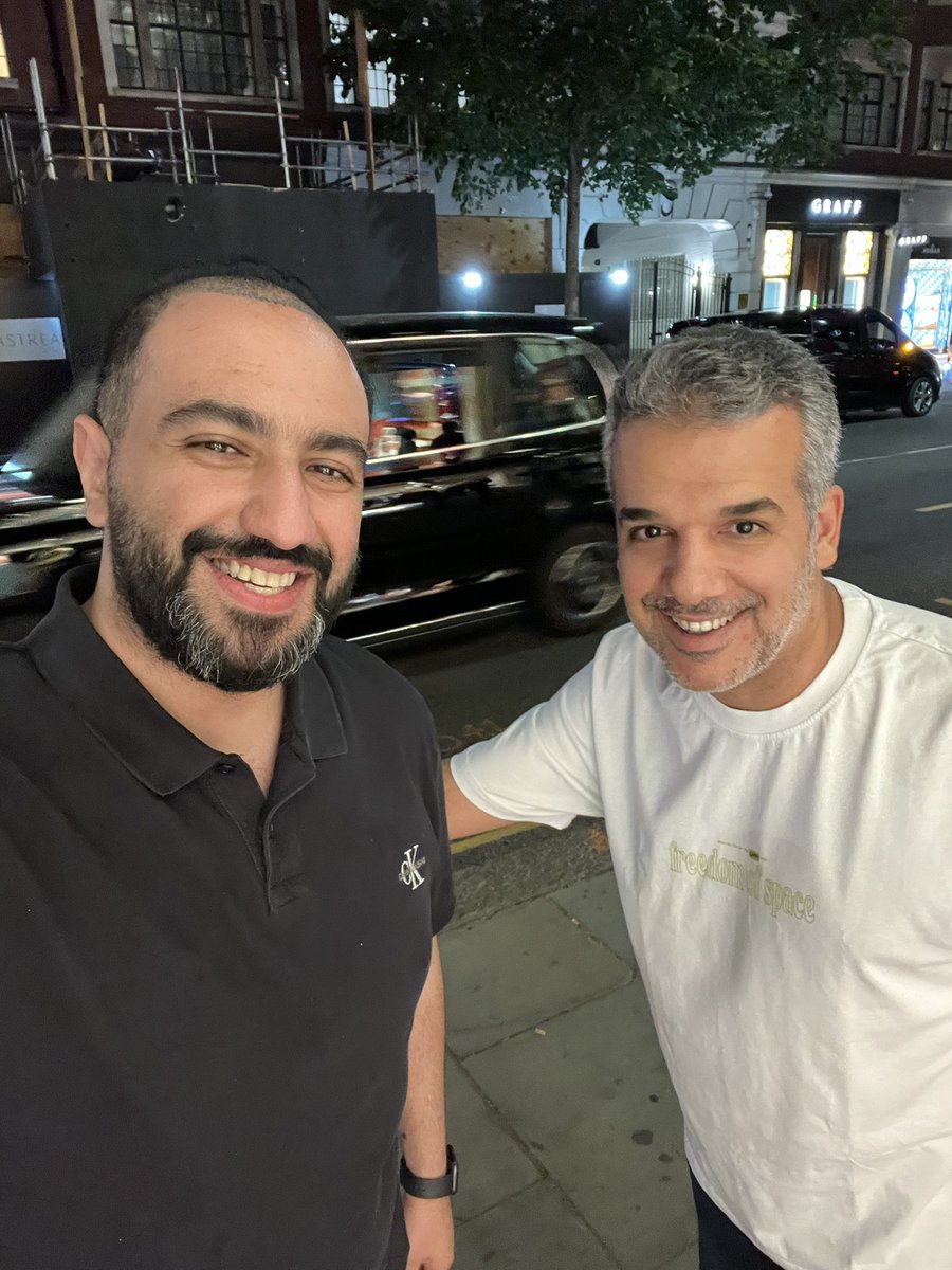 نواف العصيمي tweet media