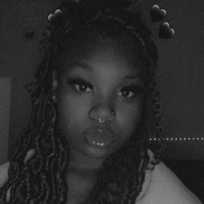 vexzora00's tweet photo. #NewProfilePic https://t.co/dozbEsWWZF