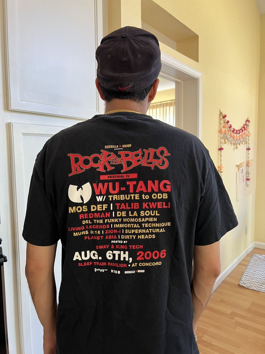 Jinen Kamdar tweet media