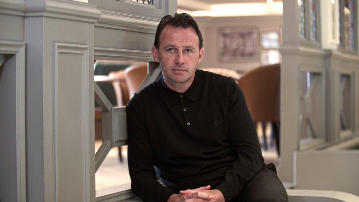 BillPepperShack's tweet image. Good evening Bristol City. #upthegas