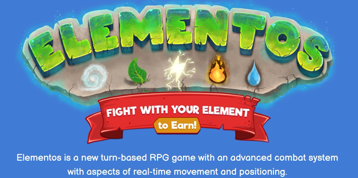 _Redmessi's tweet image. I have been developing Elementos for a year now, and I want to thank everyone who has been with us and believed in us. Soon we will surprise you with a new update. 
I hope you enjoy it.